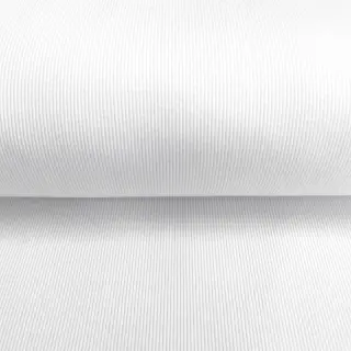 Tube RIB white ORGANIC