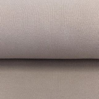 Tube RIB grey ORGANIC