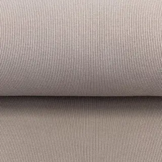 Tube RIB grey ORGANIC