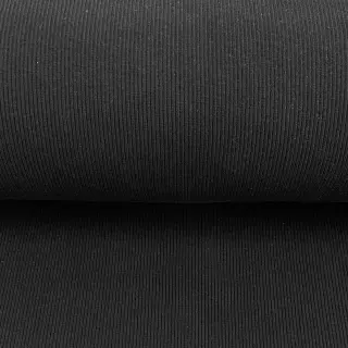 Tube RIB black ORGANIC