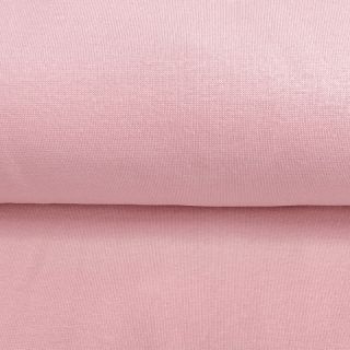 Cuff powder pink ORGANIC