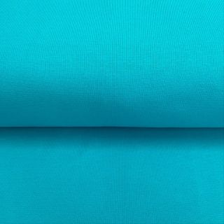 Cuff turquoise ORGANIC