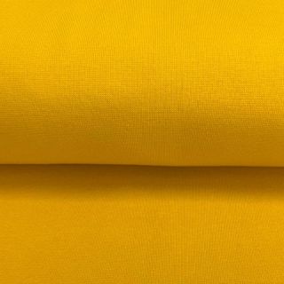 Cuff yellow ORGANIC