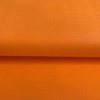 Cuff orange ORGANIC