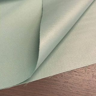Water-reppellent fabrics mint