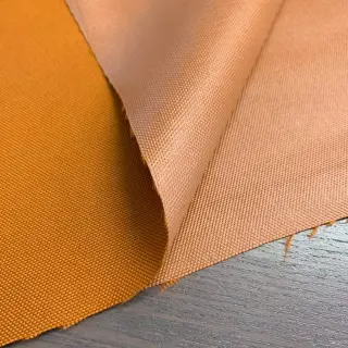 Water-reppellent fabrics honey
