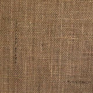 Jute