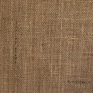 Jute