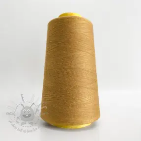 Lock yarn 2700 m camel