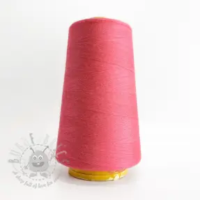 Lock yarn 2700 m fruit dove
