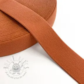 Elastic 3 cm brick