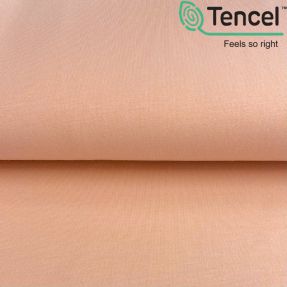 Jersey TENCEL modal powder