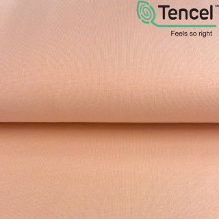 Jersey TENCEL modal powder