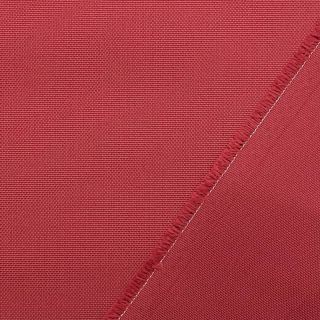 Outdoor fabric SUNLAB bordeaux