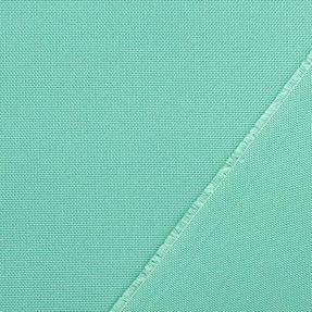 Outdoor fabric SUNLAB turquoise