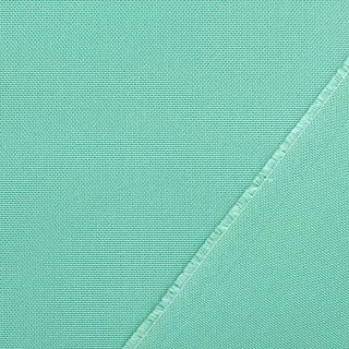 Outdoor fabric SUNLAB turquoise