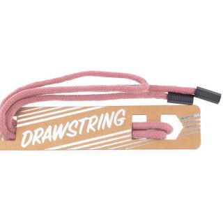 Hoodie Cord 115 cm HEAD1 old pink