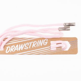 Hoodie Cord 115 cm HEAD2 light pink