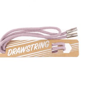 Hoodie Cord 115 cm HEAD2 lilac