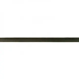 Piping tape imitation leather khaki
