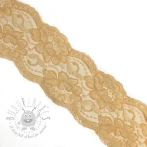 Lace Blossom sand