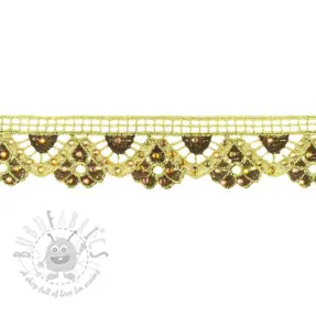 Ribbons Diamond chocolate