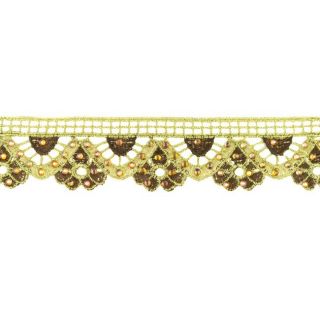 Ribbons Diamond chocolate