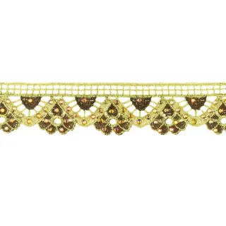 Ribbons Diamond chocolate