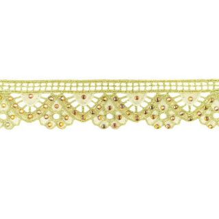 Ribbons Diamond cream