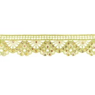 Ribbons Diamond cream