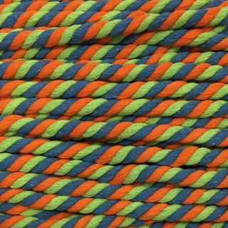 Cotton cord 15 mm 4