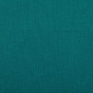 Linen enzyme washed petrol
