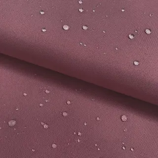 Water-reppellent fabrics old purple