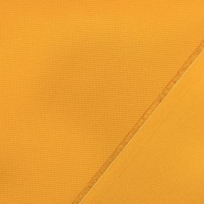 Outdoor fabric SUNLAB jaune