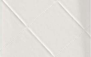 Faux leather LOSAGNE