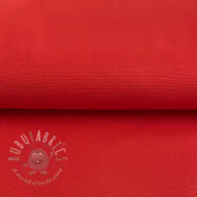 CANVAS tomato