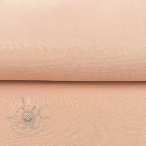 CANVAS peach