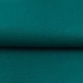 CANVAS dark cyan