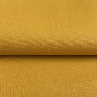 CANVAS ochre
