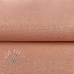 CANVAS blush