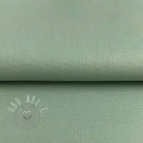 CANVAS old green