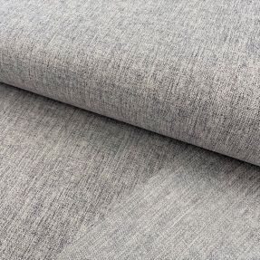 Water-reppellent fabrics MELANGE light grey