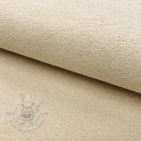 Decoration fabric Josephine ecru