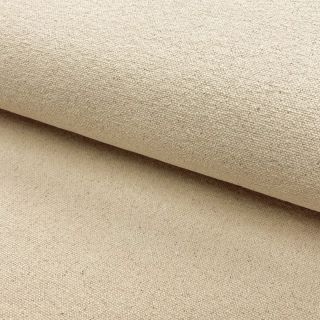Decoration fabric Josephine ecru