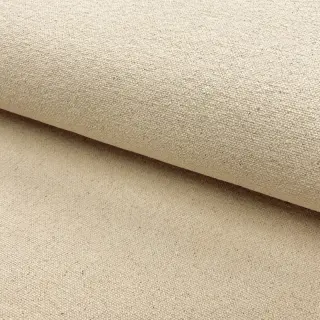 Decoration fabric Josephine ecru