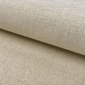 Decoration fabric Josephine lin