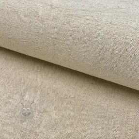 Decoration fabric Josephine lin