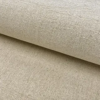 Decoration fabric Josephine lin