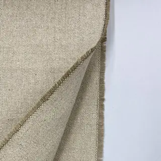 Decoration fabric Josephine lin