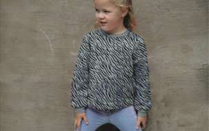 BIO sweat fabrics